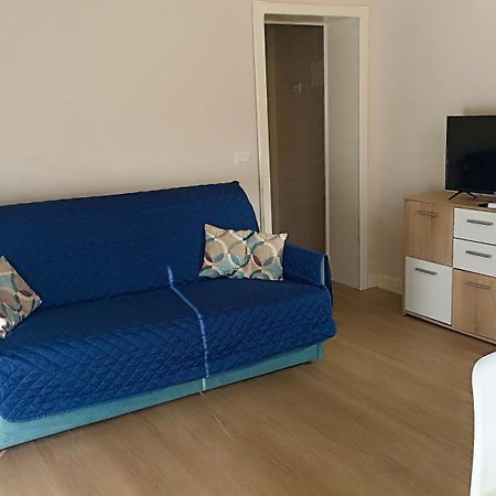 Nonno 'Drea Guest House Кастильоне-делла-Пеская Экстерьер фото