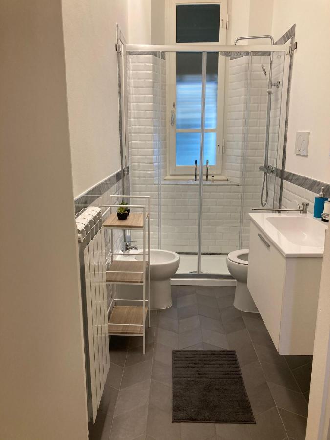 Nonno 'Drea Guest House Кастильоне-делла-Пеская Экстерьер фото