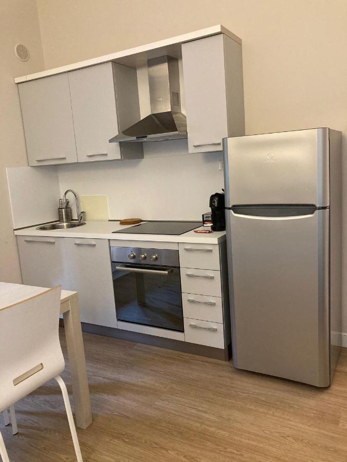 Nonno 'Drea Guest House Кастильоне-делла-Пеская Экстерьер фото